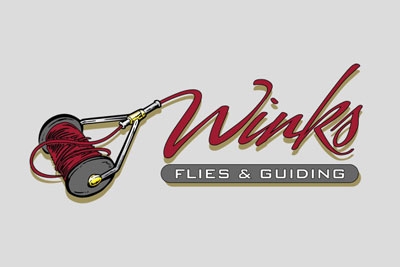 Logo Downloads